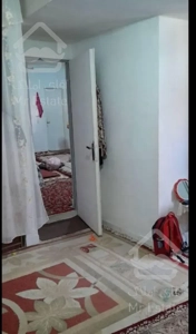 ۵۶متر/۲خواب/فول بازسازی کولر گازی/حیاط بزرگ