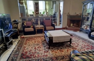 اجاره آپارتمان بلوار شمالی (املاک مظهری)