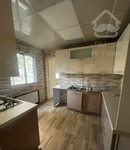 تجریش ۱۳۷ متر ۳ خواب