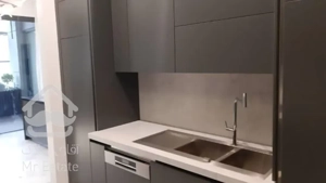 310 متری اقدسیه گلستان شمالی