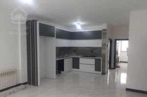 ۷۰متری/بازسازی شده/پلان بی نقص/امیرمازندرانی