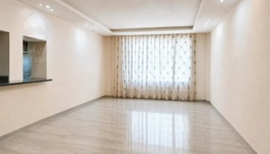 ۱۰۰ متر / سنددار / خوش نقشه