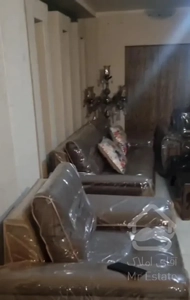 اجاره آپارتمان ۱۵۳ متری ۲ خوابه در صائب