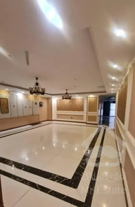 آپارتمان۷۵متر*شیک و مدرن*نارمک جنوبی فول امکانات