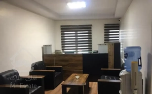 هشتاد متر سند اداری سهروردی شمالی