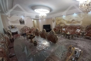 شهرزیبا آلاله شرقی ۱۰۲متر آپارتمان