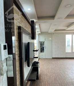 واحد ۱۳۶ متری تک واحده پیام ۳