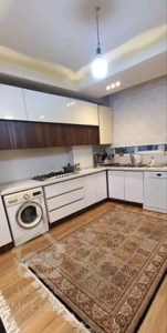 ۷۱ متر. ۲ خواب.    تکواحدی      فول