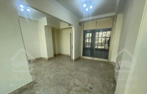 ساختمان پزشکان اجاره یک واحد