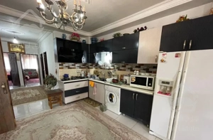 فروش اپارتمان در تولمشهر