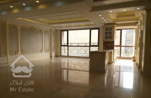 میدان المپیک/برج/۱۵۰متر ۳خواب/طبقه ۲۱