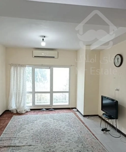 آپارتمان ساحلی/ پلاک ویو دریا /شهرکی