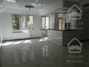 ۷۸ متر / ۱۰ واحدی / خوش نقشه