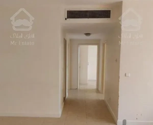 84متر سند دار منطقه22 شهرک راه آهن شهرک باقری