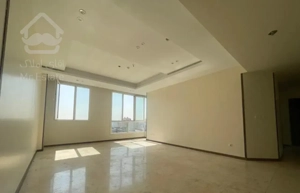 برج باغ ۱۲۰ متری نیاوران با ویو و دسترسی عالی