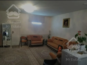 ۶۴متری دهکده المپیک/شهرک راه آهن/منطقه۲۲