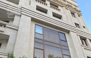 ولنجک ۱۴۵ متر فروشنده واقعی ۲ پارکینگ سندی