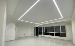 فروش آپارتمان شهری۱۲۰مترتک واحدی خیابان آزادی