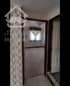 آپارتمان ۹۵ متری فول امکانات شیک