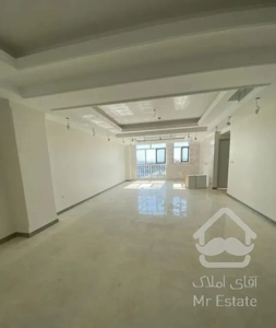 ۱۰۰متری/احدزاده/یک خواب