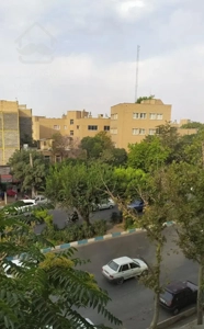 آپارتمان 120 متری امامزاده عبدالله