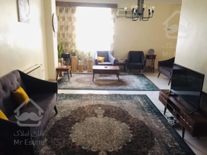 آپارتمان ۷۰متری در سازمان برنامه جنوبی