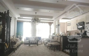 ۱۱۲متر  ۷ساله   مناسب سرمایه‌گذاری    بلوارکاشانی