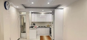 ۵۵متر نوساز یادگار امام خمینی