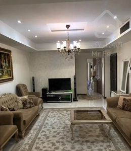 ۹۰ متر /تک واحدی / بازسازی شده