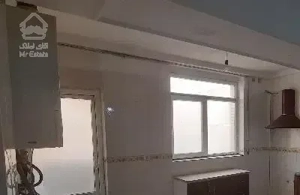 آپارتمان شهرک کوثر