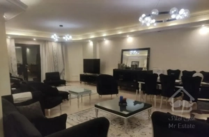 ۱۴۰ متر ۲ خوابه ۱۵ ساله مرتب ( یوسف آباد )