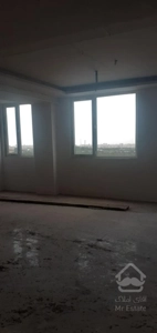 خرید و فروش واحد ۱۱۵ متری نوساز شخصی ساز دهکده المپیک کوهک خرگوش دره