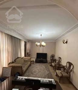 60مترتکخواب/نبی ئیان/ بازسازی شده