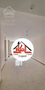 فروش اپارتمان صنایع دفاع جدید طبقه ۶