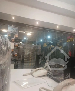 ۷۸ متر ۲ خواب حکیمیه