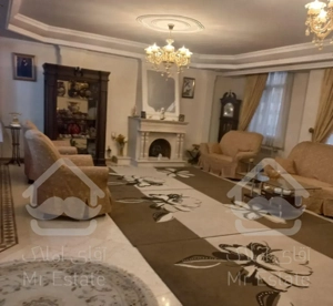 آپارتمان180متر تک واحدی/ خوش نقشه مهندسی