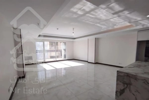 آپارتمان ۳خواب فول امکانات (دریان نو علامی شمالی)