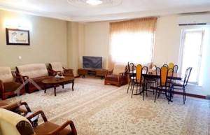 ۹۷ متر آپارتمان شهری و پارکینگ و آسانسور محمودآباد