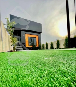 فلت210متری/نمامدرن/سنددار/شهرکی