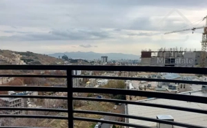 کوهسار۳۳۰متر ۳۰متر تراس