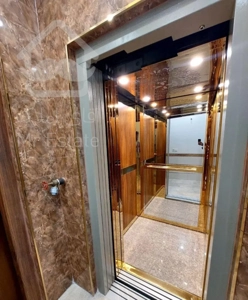 آپارتمان ۳ خوابه شیک در میدان خبرنگار بهاران