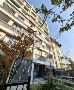 136 متر 3 خواب فول تکواحدی جنت اباد مرکزی