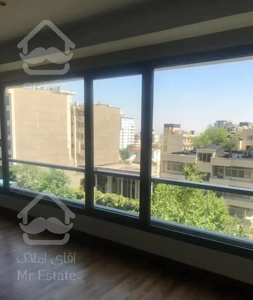 ۲۶۰متر فاخرترین سازه مدرن منطقه