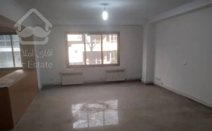 آرژانتین بیهقی ۱۷۵ متر طبقه اول