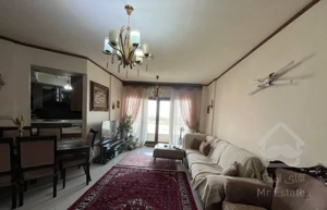 ۱۳۵متر ۳خ مستر کوهک شرقی،تمدید سالانه ویوابدی