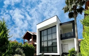 تریبلکس300م/شهرک بااصالت/سندتک برگ/نزدیک ساحل