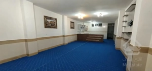 آپارتمان ۸۸ متری یه خوابه،همکف