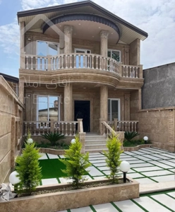 فروش خانه ویلایی