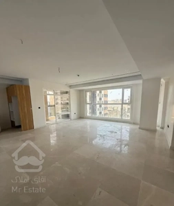 آپارتمان ۲۷۵ متر *فول مشاعات *برند