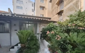 واحد دربست ۷۵ متری/آتیه / فردوسی